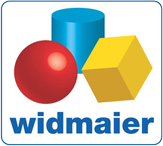 Berthold Widmaier GmbH & Co. KG